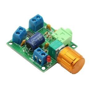 6W + 6W PAM8406 Audio Stereo Amp Amplifier Digital Class D amp2 amp 2 Canal DC 3V-5V In Stock 6W + 6W PAM8406 Audio Stereo Amp Amplifier Digital Class D amp2 amp 2 Canal DC 3V-5V In Stock