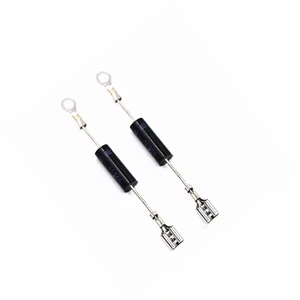 5PCS CL01-12 Microwave Oven High Voltage Diode Rectifier Module Board 5PCS CL01-12 Microwave Oven High Voltage Diode Rectifier Module Board