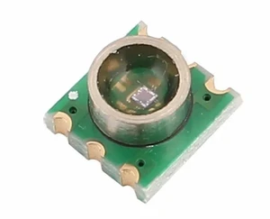 1PCS Sensore pressione MD-PS002 vacuum sensor absolute pressure sensor Module 1PCS Sensore pressione MD-PS002 vacuum sensor absolute pressure sensor Module