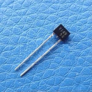 5 pcs 1SV149 Variable Capacitance Diode