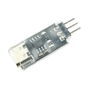 AM32 Electric Tuning Parameter Adjuster Brushless Electric Tuning Universal AM32 Parameter Tuner Module Programming Tool AM32 Electric Tuning Parameter Adjuster Brushless Electric Tuning Universal AM32 Parameter Tuner Module Programming Tool