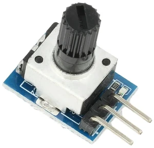 DC 3-26V Servo Motor ESC Tester PWM Control DIY Brushless Fan RC Model Motor Speed Controller DC 3-26V Servo Motor ESC Tester PWM Control DIY Brushless Fan RC Model Motor Speed Controller