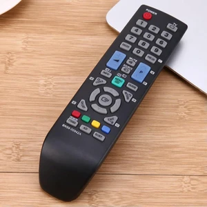 Practical Remote Controller Powered Television Remote Control Replacement Parts for BN59-00942A Practical Remote Controller Powered Television Remote Control Replacement Parts for BN59-00942A