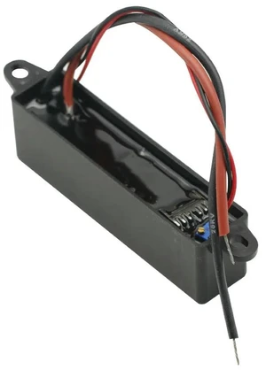 DC 12V 15000V to 20000V 20KV Adjustable Boost Step Up High Voltage Electrostatic Generator Igniter Module Negative Ion Ignition DC 12V 15000V to 20000V 20KV Adjustable Boost Step Up High Voltage Electrostatic Generator Igniter Module Negative Ion Ignition