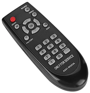 Hot Selle AA81-00243A Remote Control Replacement - WINFLIKE AA8100243A TM930 Replace Remote Control Fit for TV Hot Selle AA81-00243A Remote Control Replacement - WINFLIKE AA8100243A TM930 Replace Remote Control Fit for TV