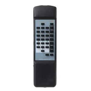 Universal Remote Control for Marantz CC3300 CD19A CD50 CD53 CD624 CD931 CD951 CD48SE CD63KI CD63SE CD67SE CD94MKII Universal Remote Control for Marantz CC3300 CD19A CD50 CD53 CD624 CD931 CD951 CD48SE CD63KI CD63SE CD67SE CD94MKII