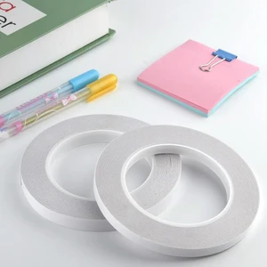 3mm Double Sided Tape Art Craft Spot Drill Double-sided Adhesive Point Drilling Tool for Scrapbooking Card Making for Fastening 3mm Double Sided Tape Art Craft Spot Drill Double-sided Adhesive Point Drilling Tool for Scrapbooking Card Making for Fastening