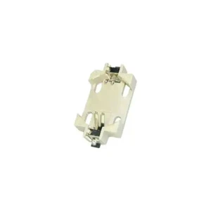 5pcs CR2032 CR2025 CR2016 SMD PCB Mount 2 Pin Cell Socket Holder Case 5pcs CR2032 CR2025 CR2016 SMD PCB Mount 2 Pin Cell Socket Holder Case