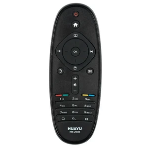 TV Remote Control RM-L1030 Suitable for TV, Remote Control RM-L1030 for LCD LED HD 3D TV of For TV Remote Control RM-L1030 Suitable for TV, Remote Control RM-L1030 for LCD LED HD 3D TV of For