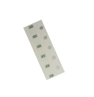 10 Pcs Littelfuse SMD 0603 Fast Acting Fuse 3A 32V 0467003 Code P 10 Pcs Littelfuse SMD 0603 Fast Acting Fuse 3A 32V 0467003 Code P