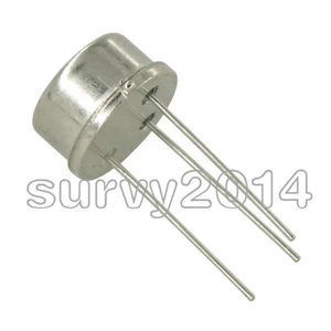 5PCS KP500B Infrared Sensor Probe PIR IR Infrared Probe Diy Electronic PCB Board Module for Raspberry Pi UNO Mega R3 5PCS KP500B Infrared Sensor Probe PIR IR Infrared Probe Diy Electronic PCB Board Module for Raspberry Pi UNO Mega R3