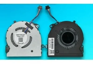 for Pavillon 15-CS 15-CW 15T-CS 15-CS0048tx TPN-Q208 cooling fan for Pavillon 15-CS 15-CW 15T-CS 15-CS0048tx TPN-Q208 cooling fan