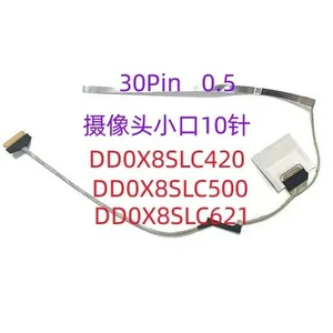 for 440 445 450 455 G9 HSN-Q34C Screen LCD LVDS EDP cable DD0X8SLC500