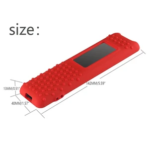 Remote Control Case Shockproof Drop-Proof Shell with Detachable Lanyard TV for BN59-01432A BN59-01432B BN59-01432D Remote Control Case Shockproof Drop-Proof Shell with Detachable Lanyard TV for BN59-01432A BN59-01432B BN59-01432D