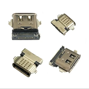 for thinkpad l15 l14 gen 3 gen 4 type-c charging port power jack for thinkpad l15 l14 gen 3 gen 4 type-c charging port power jack