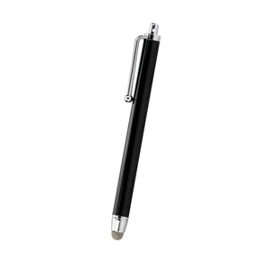 Fiber Stylus Drawing Tablet Capacitive Screen Touch Pen for Tablet Phone Capacitive Stylus with Anti Lost Rope Hole Fiber Stylus Drawing Tablet Capacitive Screen Touch Pen for Tablet Phone Capacitive Stylus with Anti Lost Rope Hole