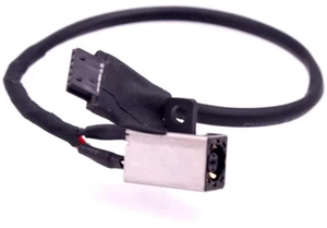 For 11 g5 ee 11 g4 ee power charging interface power head 920842-001 918169-yd1 For 11 g5 ee 11 g4 ee power charging interface power head 920842-001 918169-yd1