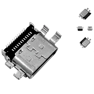 for 730 735 830 835 850 g5/g6/g7/g8 type-c power jack power head for 730 735 830 835 850 g5/g6/g7/g8 type-c power jack power head