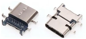 For g3-3590 g3-3500 g5 5500 type-cpower jack charging port power head For g3-3590 g3-3500 g5 5500 type-cpower jack charging port power head