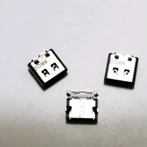 For redmi j7265 z3725 redmibook 14 2023 type-c charging port power jack head For redmi j7265 z3725 redmibook 14 2023 type-c charging port power jack head