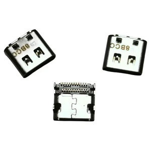 for thinkpad x1 nano x1 gen 1/2 type-c charging port dc power jack for thinkpad x1 nano x1 gen 1/2 type-c charging port dc power jack