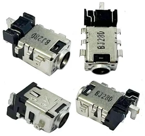 For a516 x409 a509 f509fa x509 x509fa charging port power jack For a516 x409 a509 f509fa x509 x509fa charging port power jack