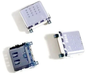 for r7000p y9000p iah7h arh7h 2022 type-c power jack for r7000p y9000p iah7h arh7h 2022 type-c power jack
