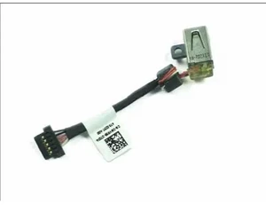 For xps 12 9q23 9q33 charging port power jack power head 0nvr98 For xps 12 9q23 9q33 charging port power jack power head 0nvr98