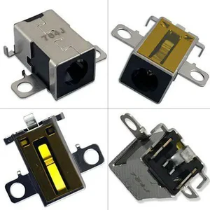 for 5 15ial7 15aba7 charging port power jack for 5 15ial7 15aba7 charging port power jack