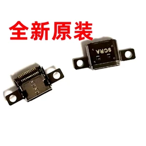 For flex 5-14ii05/14itl05/14are05/14alc05 type-c power jack head For flex 5-14ii05/14itl05/14are05/14alc05 type-c power jack head