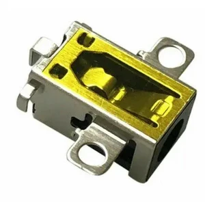 For 3 14ada05/14are05/14iml05 power jack power head For 3 14ada05/14are05/14iml05 power jack power head