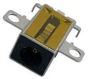 for tianyi 110-15ibr 15acl 510-15ikb power jack charging port for tianyi 110-15ibr 15acl 510-15ikb power jack charging port