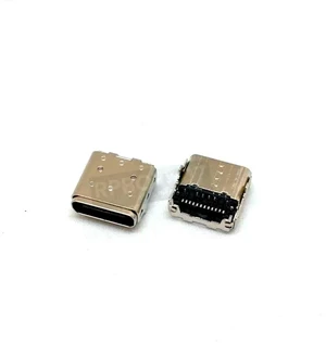 For chromebook c202x cp314-1h type-c power charging interface head n21q7 For chromebook c202x cp314-1h type-c power charging interface head n21q7