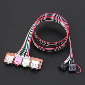 USB Port Audio Headset Microphone Cable USB Audio Port Microphone Earphone Cable Audio Jack Mic Earphone Cable USB Port Audio Headset Microphone Cable USB Audio Port Microphone Earphone Cable Audio Jack Mic Earphone Cable