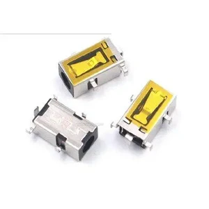 for tianyi 100-15ibd 14ibd b50-60 power jack power head for tianyi 100-15ibd 14ibd b50-60 power jack power head
