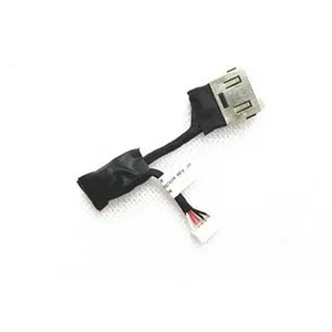 for thinkpad t475 t470 dc charging port power jack 00ur506 for thinkpad t475 t470 dc charging port power jack 00ur506