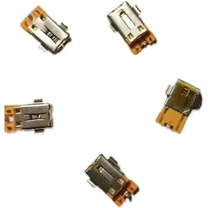For ink dance tmb118 b118 tmb118-rn n16q15 power charging interface power head For ink dance tmb118 b118 tmb118-rn n16q15 power charging interface power head