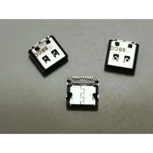 For x1 3rd yoga 2nd x1 yoga gen 6 type-c power jack t303 For x1 3rd yoga 2nd x1 yoga gen 6 type-c power jack t303