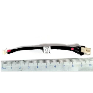 for s530-13iwl xiaoxin air 13iml 13iwl e41-50 55 power jack charging port for s530-13iwl xiaoxin air 13iml 13iwl e41-50 55 power jack charging port