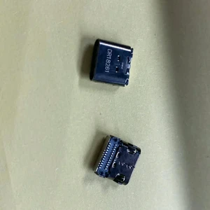 for thinkbook 13x 13s plus g2 itg type-c charging port power jack for thinkbook 13x 13s plus g2 itg type-c charging port power jack