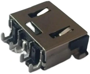for thinkpad e470 e470c charging port motherboard power jack for thinkpad e470 e470c charging port motherboard power jack