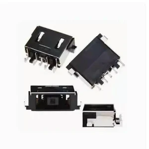 for e470 legion y7000 y7000p r7000p 2020 power jack charging port power head for e470 legion y7000 y7000p r7000p 2020 power jack charging port power head