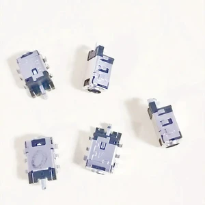 For a bean 14 adol14eq adol14ea adol14ua adol14eqc power supply power jack power head For a bean 14 adol14eq adol14ea adol14ua adol14eqc power supply power jack power head