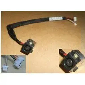 For 4410s 4411s 4416s 4415s motherboard power jack cable power connector dc charging For 4410s 4411s 4416s 4415s motherboard power jack cable power connector dc charging