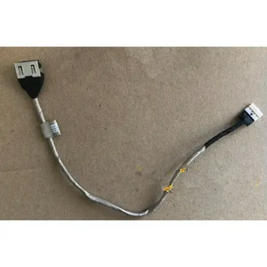 for 500s-14isk 15isk m51-80/35 charging port power jack for 500s-14isk 15isk m51-80/35 charging port power jack