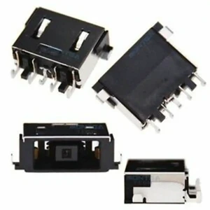 for legion 5-15arh05 5-15imh05h dc power jack power head for legion 5-15arh05 5-15imh05h dc power jack power head