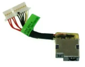 For light and shadow 3 15-cb power jack head 926430-001 922575-fd5 sd5 td5 yd5 For light and shadow 3 15-cb power jack head 926430-001 922575-fd5 sd5 td5 yd5