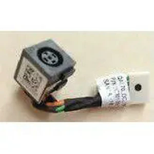 For e6430s e6330 dc charging port power jack power head 0ftgtp For e6430s e6330 dc charging port power jack power head 0ftgtp