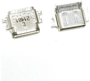 for hsn-q27c-4 zhan 66 pro 14 g4 g3 type-c power jack power head for hsn-q27c-4 zhan 66 pro 14 g4 g3 type-c power jack power head