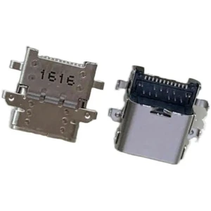 For tm1703 161302 161301-cnair 13.3 type-c power supply power jack power head For tm1703 161302 161301-cnair 13.3 type-c power supply power jack power head